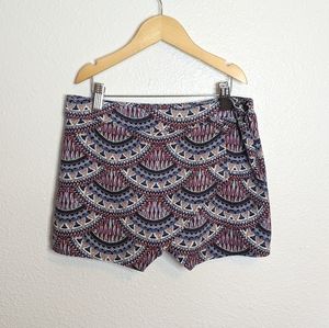 Women's Mini Skort - shorts /skirt
